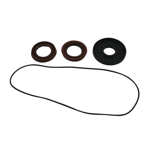 All Balls Rear Differential Seal Kit  Acid Concrete