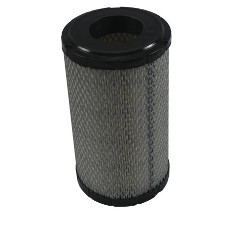 All Balls Air Filter Kit Polaris  Acid Concrete