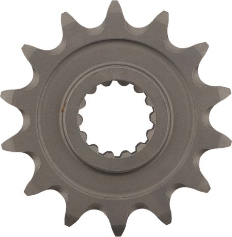 Supersprox Front Cs Sprocket Steel 14t-520 Ducati  Acid Concrete