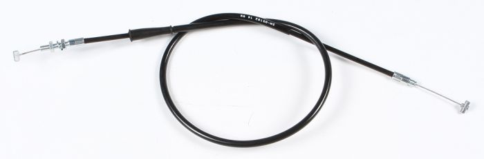 Replacement Throttle Cable  Acid Concrete