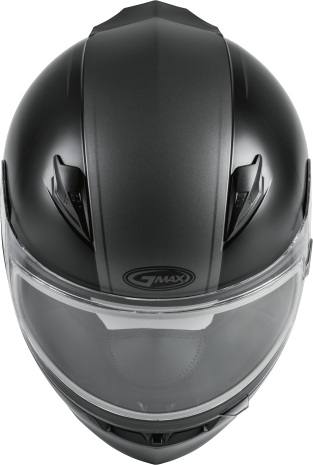 Ff-49s Hail Snow Helmet W/electric Shield