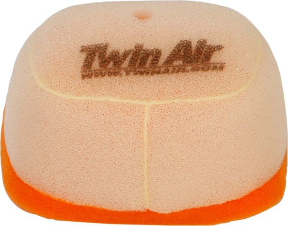 Twin Air Air Filter  Acid Concrete