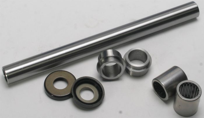 All Balls Swingarm Bearing Kit  Acid Concrete