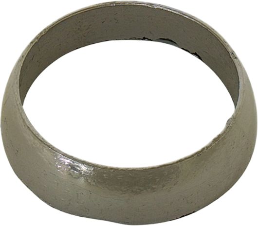 Sp1 Exhaust Seal Polaris  Acid Concrete