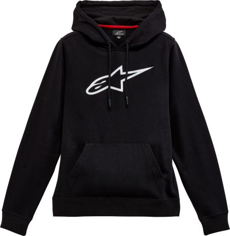 Alpinestars Women's Ageless V2 Hoodie