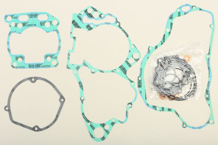 Athena Complete Gasket Kit Suzuki  Acid Concrete