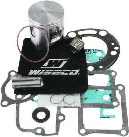 Wiseco Top End Kit Pro-lite 54.00/std Honda  Acid Concrete