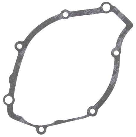 Vertex Ignition Cover Gasket  Acid Concrete