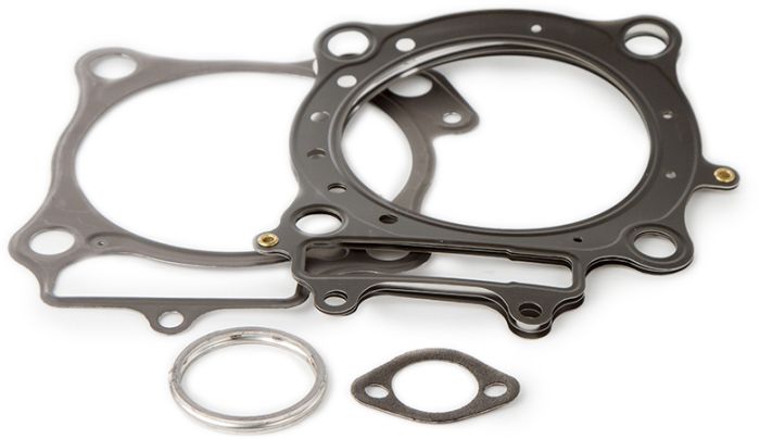 Cylinder Works Top End Gasket Kit Bb 97.00/+3.0 Honda  Acid Concrete