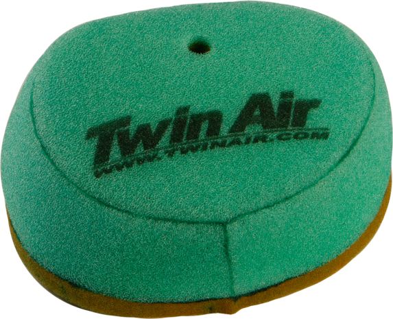 Twin Air Pre-oiled Air Filter  Acid Concrete