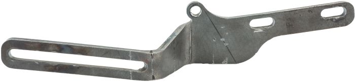 Sawicki Replacement Mounting Bracket Dyna  Acid Concrete