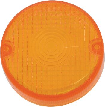 Chris Products Turn Signal Lens