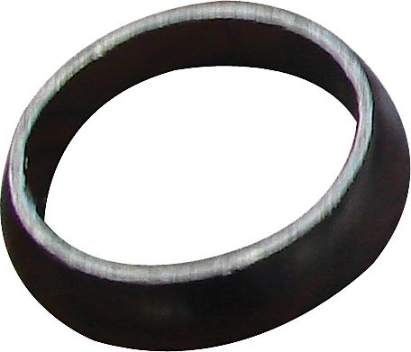 Sp1 Exhaust Seal S-d  Acid Concrete