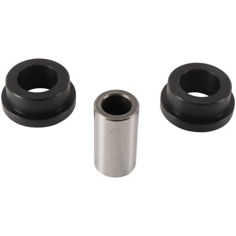 All Balls Shock Bearing Kit  Acid Concrete