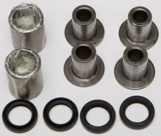 All Balls Lower A-arm Bearing Kit  Acid Concrete