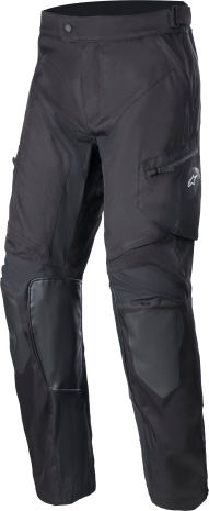 Alpinestars Venture Xt Over Boot Pant