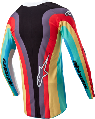 Alpinestars Stella Techstar Jersey