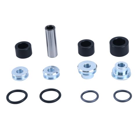 All Balls Lower A-arm Bearing Kit  Acid Concrete