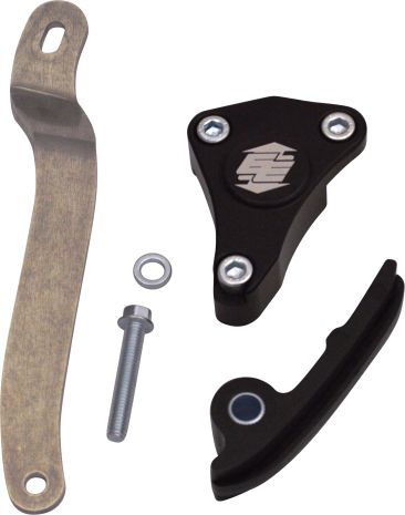 Enduro Engineering Clutch Cylinder Guard Beta  Acid Concrete