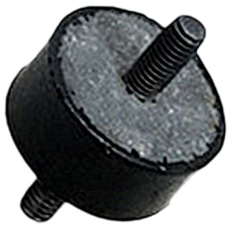 Epi Motor Mount Polaris  Acid Concrete