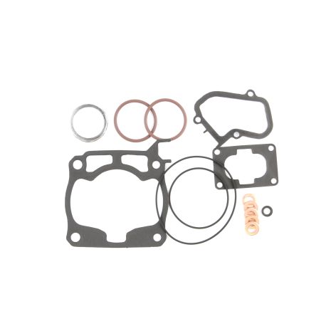 Cometic Top End Gasket Kit Yamaha  Acid Concrete