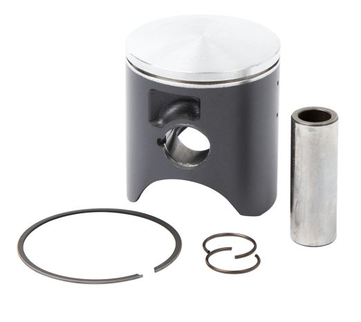 Vertex Piston Kit Cast 53.94/std Yamaha  Acid Concrete