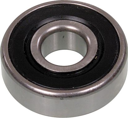 Fire Power Standard Double Sealed Wheel Bearing