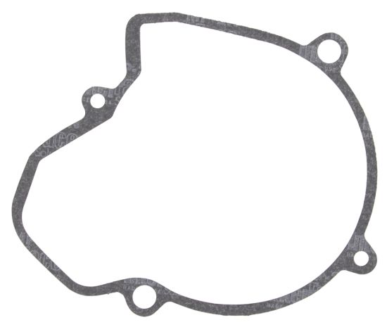 Vertex Ignition Cover Gasket  Acid Concrete