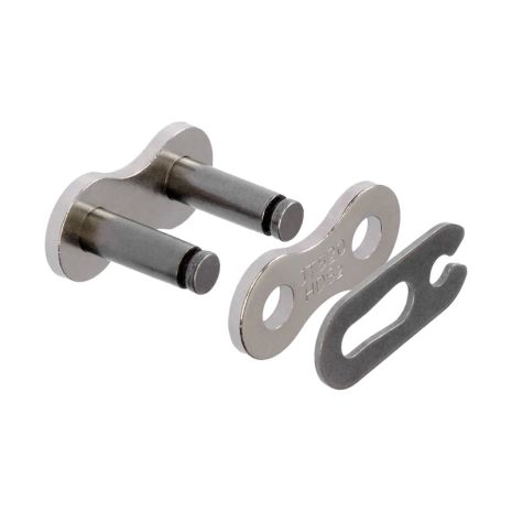 Race Series Chain Master Link  Acid Concrete