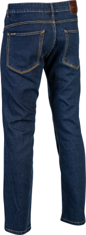 Highway 21 Stronghold Jeans