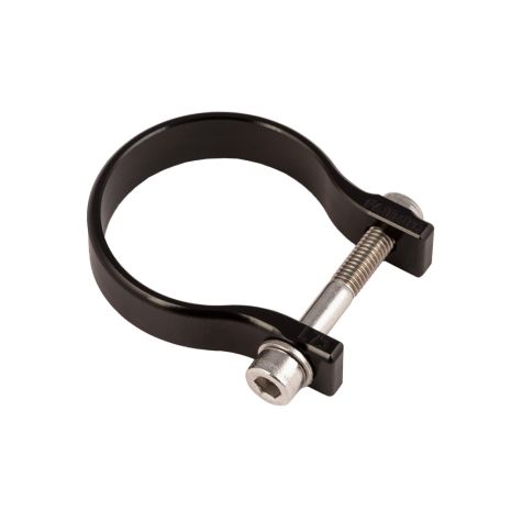 Universal Mounting Strap Clamp