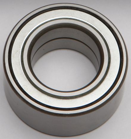 All Balls Wheel Bearing & Seal Kit  Acid Concrete