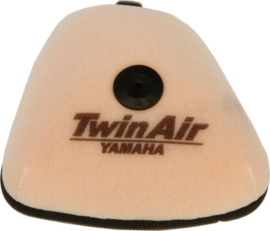 Twin Air Replacement Fire Resistant Air Filter For Powerflowf Kit  Acid Concrete