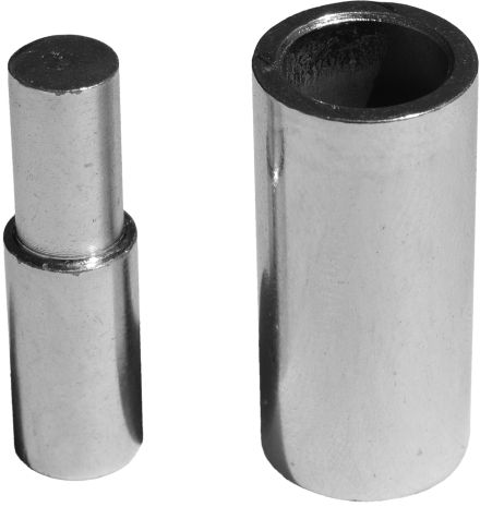 Slp Cam Arm Bushing Tool  Acid Concrete