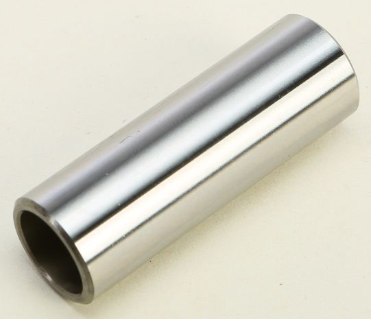 Wiseco Piston Pin Superfinish 16x47x11  Alpine White