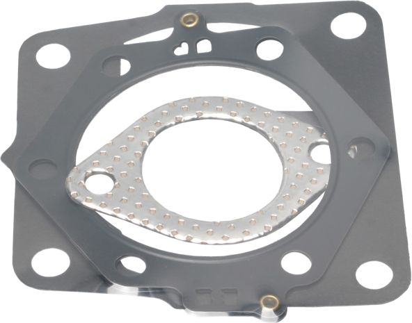 Cometic Top End Gasket Kit 78mm Polaris  Acid Concrete