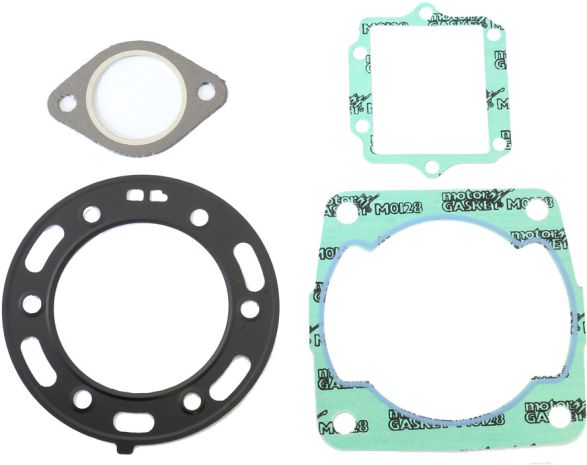 Athena Top End Gasket Kit Polaris  Acid Concrete