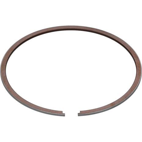 Piston Rings 53.95mm Husq/ktm For Vertex Pistons Only  Acid Concrete