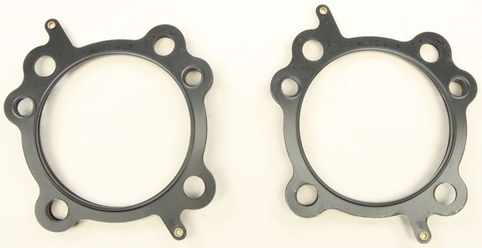 Cometic Head Gasket .030" Twin Cam 2/pk  Acid Concrete