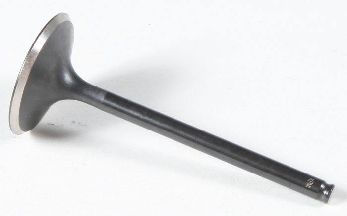 Kpmi Black Diamond Intake Valve  Acid Concrete