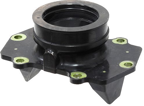 Sp1 Mounting Flange A/c  Acid Concrete