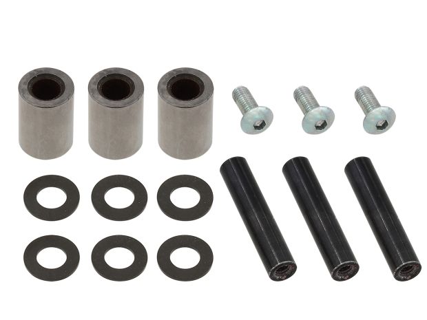 Sp1 Roller Bearing Kit A/c  Acid Concrete