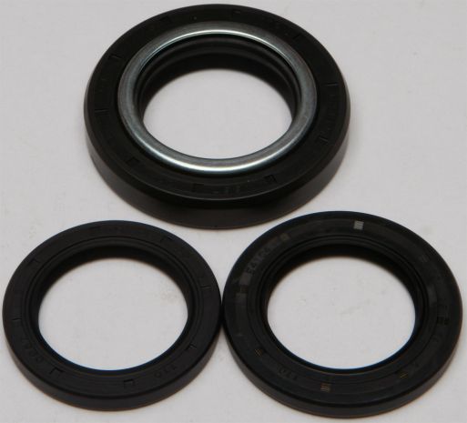 All Balls Rear Differential Seal Kit