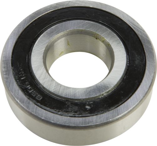 Standard Double Sealed Wheel Bearing  Acid Concrete