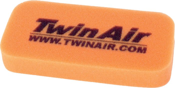 Twin Air Air Filter  Acid Concrete