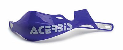 Acerbis Rally Pro X-strong Handguards