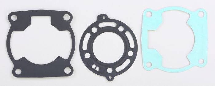 Athena Race Gasket Kit Kawasaki  Acid Concrete