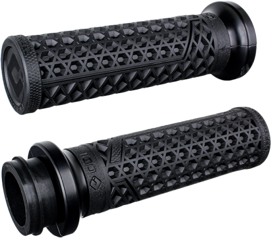 Odi Vans Signature Indian Tbw Grips