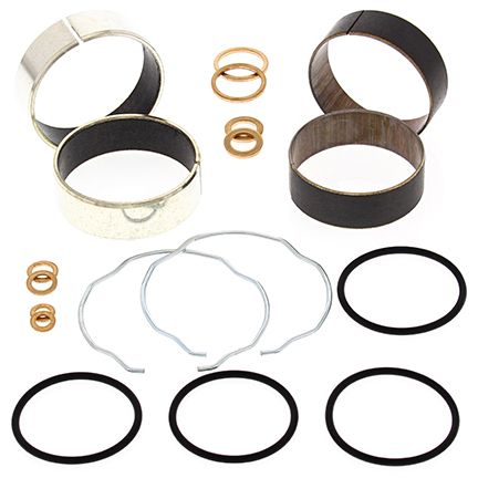 All Balls Fork Bushing Kit