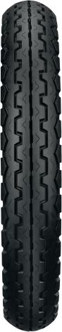 Dunlop Tire K81/tt100 F/r 425/85-18 64h Tl